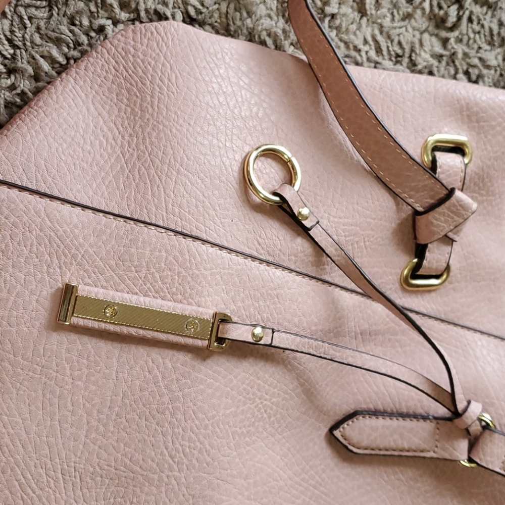 Bag/purse - Picture 5 of 7
